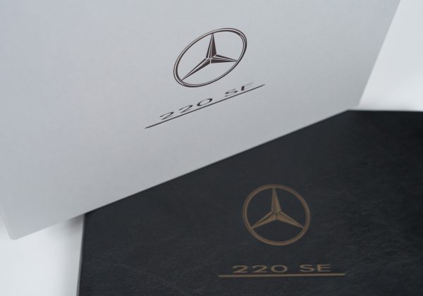 Vantage Book (38)
